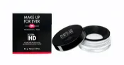 MAKE UP FOR EVER ULTRA HD 超進化無瑕微晶蜜粉8.5g 優惠價:1170元｜岡山戀香水