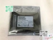 【人氣推薦】PM863a 480GB SSD 02311VJH MZ7LM480HMHQ 原裝正品2288V5 保一年