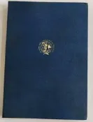 【可開發票】國際鳥類保護委員會1971年官方發行鳥類極限片冊 內含107張 真品郵票  世界鳥類郵冊  內含國際鳥類保護
