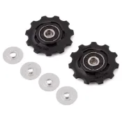 SRAM FORCE RIVAL APEX 11.7515.060.000 後變導輪 10速 導輪 後變 ☆跑的快☆