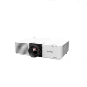 (店+)【EPSON】EPSON EB-L530U EBL530 商務 WUXGA 雷射 投影機 5200 流明