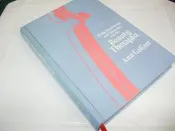 古集二手書A ~Beauty Therapist ann Gallant 77460 