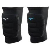 〈全台最便宜〉 MIZUNO 美津濃 加厚型排球護膝 護膝 護具 排球護膝 排球護具 加厚型護膝 加厚型