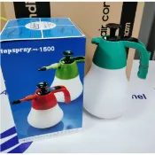 🔥耐酸鹼噴瓶🔥有發票含稅價領卷免運費 清洗冷氣藥水噴壺噴瓶真豪洗清洗槽 福泉清洗罩 上允清洗槽 冷氣清洗槽