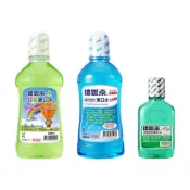 (店+)【德恩奈】德恩奈漱口水系列 漱口水 德恩奈漱口水 含氟漱口水 兒童漱口水 德恩奈清新雙效含氟漱口水 德恩奈兒童漱口水