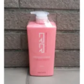 公司貨【WAJASS 威傑士】RR7復原修護瞬間護髮750ml