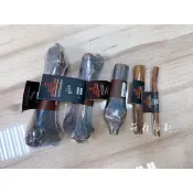 毛毛寵星球 寵物用品 自然牧場 耐咬系列 潔牙系列 牛腱棒/羊腿骨/牛腿骨/鹿骨牛肉捲 天然零食 狗狗零食 單支包裝