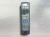 東元 TECO 原廠 DVD播放機 遙控器 原廠公司貨 DVD放影機 DVD光碟機 播放器 VCD光碟機 CD光碟機