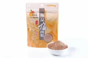 美纖小舖 梅香莊 極品梅肉粉 / 梅肉研磨 全台首創 無阿斯巴甜 80g