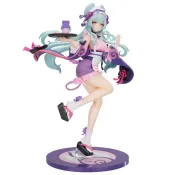 【現貨】APEX 1/8 原神 LIMEPIE系列 夢見月瑞希 綺夢繾綣ver. PVC完成品