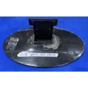 SANYO 三洋 SMT-39K13 腳架 腳座 底座 附螺絲 電視腳架 電視腳座 電視底座 拆機良品