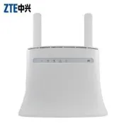 最新款 中興 ZTE MF283U 送天線 台灣全頻 4G分享器 B315s-607 B310s MF253 MF286