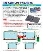 蝦兵蟹將【德國EHEIM-伊罕】【底部過濾浪板24片入(底抽型)˙3541】