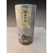 2019 徐耀良茶園 膨茶風二花優良獎 新竹縣東方美人茶比賽 150g 乾倉【瑞恆】台灣高山茶 伴手禮收藏 養生茶口糧茶