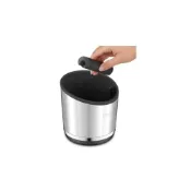 (店+)【Breville】美國 Breville 咖啡敲渣桶 BEA502BSS 咖啡 敲粉盒