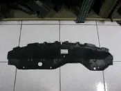 福特 你愛他 LIATA 馬自達 323 95 引擎下護板 引擎護板 另有各車系大,小板金,引擎,底盤零件 歡迎詢問