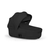 Cybex MIOS / COYA 摺疊睡箱【安琪兒婦嬰百貨】