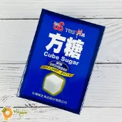 ☆HONEY 烘尼☆ TWS 維生方糖 340g/盒 (每顆約5g) 咖啡方糖 飲料方糖