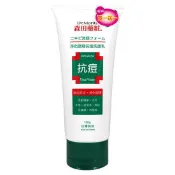 【全聯線上購】【森田藥粧】淨化調理抗痘洗面乳(150g)