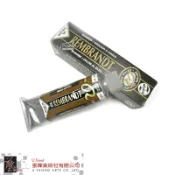 荷蘭REMBRANDT林布蘭油畫顏料 1級/單售A篇/150ml