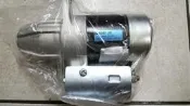 特價1200元 中華 菱利 VERYCA VARICA 威利 威力 1.2 1200 整新品 啟動馬達 起動馬達 可面交