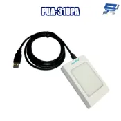 昌運監視器 PONGEE Pegasus PUA-310PA RFID桌上型USB讀卡機