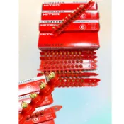 附發票/宵窈儀器五金👑450火藥槍用 火藥釘 火藥 直排火藥 火藥槍釘子 火藥槍鋼釘 NK-22 NK-27 NK-32