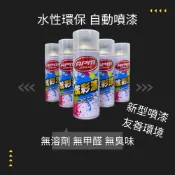 螢光噴漆【歐帕瑪】炫彩漆 水性！螢光系列自噴漆 恐龍噴漆 皇品噴漆 PP噴漆 明星 青葉噴漆 鐵樂士噴漆 防鏽漆 百分百