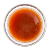(店+)【魚大俠】蘑菇醬-醬料包(140g/包)#鐵板麵醬-1B2A 魚大俠 FF904