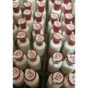 生麗保養品全系列 信用卡分期全新正貨公司貨正品9A柔嫩保濕霜輕醫美保養品6A高效鎖水防曬霜維他命c童顏美白粉公司領回來的