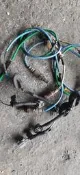 1000 日本外匯雅哥 ACCORD 2.0 K11 K20 (03-07) 前段 含氧感知器 O2