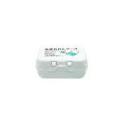 (店+)攜帶式肥皂盒 旅行肥皂盒 肥皂收納盒 外出用品 日本生活用品 旅行收納