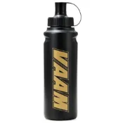 【DOKODEMO】明治 1 x Vaam 1000ml 擠壓瓶