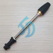 JD 簡大 汽車美容 高壓清洗機 家用機 專用配件 達龍 型鋼力 凱馳 AJP 各種樣式 旋轉噴頭 獨立式 DIY
