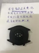 現貨原裝全新華為HUAWEI WATCH GT手錶電池 FTN-B19 官方正品電池