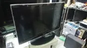 SAMSUNG 三星 32吋 LED UA32C4000PM 零件機