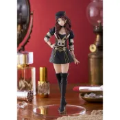 GSC POP UP PARADE 聖火降魔錄 風花雪月 多洛緹雅 雅爾諾爾德【現貨】【GAME休閒館】