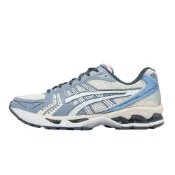 (店+)【asics 亞瑟士】休閒鞋 GEL-Kayano 14 男 1203A537116