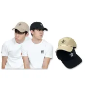 (店+)【Dickies】現貨 Dickies 鴨舌帽 滑版 特殊款 帽子 配件 老帽 可調整 保證正品  #9880