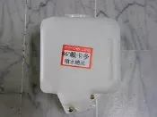 福特 MAXI E2200 E2000 載卡多 雨刷噴水桶 噴水筒 (含馬達) 各車系副水桶歡迎詢問 