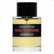 Frederic Malle 夜色玫瑰 一輪玫瑰 新版 Rose Tommerre FM 分享噴瓶