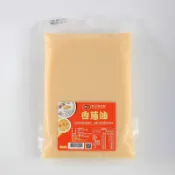 【鄭記油蔥酥】香蔥油（豬油款）500g
