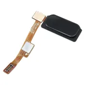 適用於華碩 Zenfone 4 ZE554KL 的最受歡迎的指紋傳感器排線
