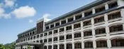 【永弘YOYO預約式訂房】知本東台溫泉飯店~2026平日精緻雙人房，含2客早餐每晚$3468元起