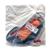(店+)【YAMAHA 山葉】YAMAHA 山葉原廠 新VINO 濾清器 5ST空濾 5ST-E4451-00
