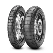 越野毒瘤Ⅹ Pirelli SCORPION RALLY STR 公司貨 越野 林道 CRF CRF300RALLY