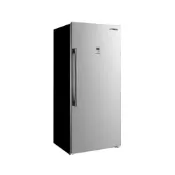 (店+)【SANLUX 台灣三洋】SANLUX 台灣三洋 410L 變頻風扇式無霜冷凍櫃 SCR-V420FA