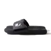 Puma Cool Cat 3.0 V Slide 男鞋 黑色 Logo 運動 休閒 拖鞋 40895801