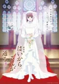 【劇場映畫 窈窕淑女 前後】彩色光盤