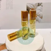 佛曆2568年 🙏阿贊麥🙏好財運人緣油🤑